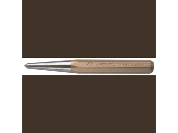 C.K Centre Punch 120x12mm