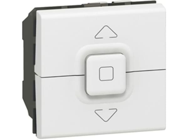 Legrand 077026