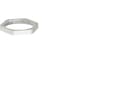 Pikkukuva 4 / 4: Legrand 077026