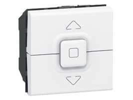 Legrand 077026
