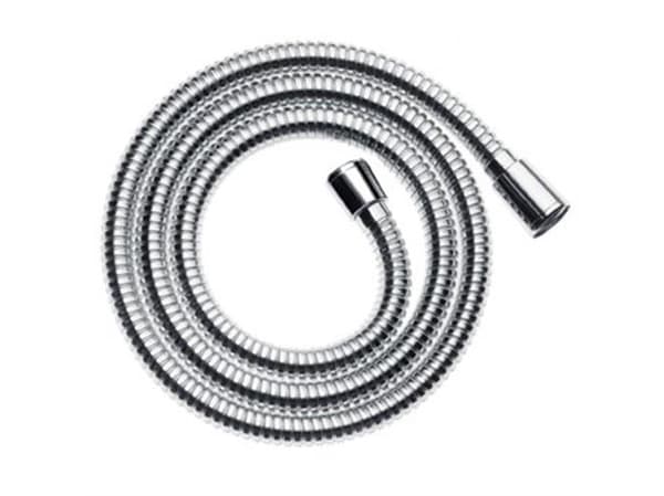 HansGrohe Sensoflex bruserslange 1600 mm krom