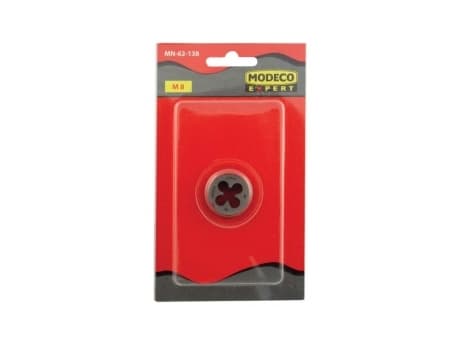 Modeco Die M10 (MN-62-140)