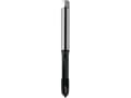 Pikkukuva 1 / 2: Fanar Koneen napauttaminen 12mm (D4-118M01-0120)
