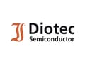 Pikkukuva 2 / 2: Diotec BY16 Diode Case type THT I(F) 300 mA Reverse voltage U(R) 16 kV