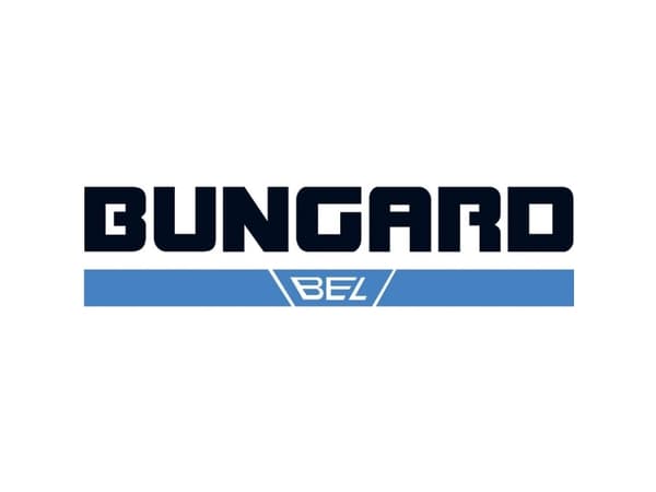 Bungard 30206 Verktygssats Innehåll 1 stycke