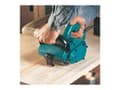Pikkukuva 3 / 5: Makita 9741 - Hiomakone - 860 W - 100 x 120 mm