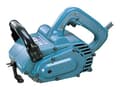 Pikkukuva 4 / 5: Makita 9741 - Hiomakone - 860 W - 100 x 120 mm
