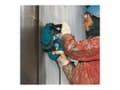 Pikkukuva 5 / 5: Makita 9741 - Hiomakone - 860 W - 100 x 120 mm