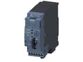 Pikkukuva 4 / 4: Siemens 3RA6400-1BB43 3RA64001BB43 Directstarter Motorydelse ved 400 V 0,37 kW 690 V Nominel strøm 1,25 A