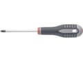 Pikkukuva 4 / 5: Bahco BE-8600, 20 mm, 18,2 cm, 20 mm, 30 g, Musta, Harmaa