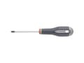 Pikkukuva 5 / 5: Bahco BE-8600, 20 mm, 18,2 cm, 20 mm, 30 g, Musta, Harmaa