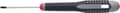 Pikkukuva 2 / 5: Bahco BE-8600, 20 mm, 18,2 cm, 20 mm, 30 g, Musta, Harmaa