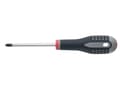 Pikkukuva 1 / 5: Bahco BE-8600, 20 mm, 18,2 cm, 20 mm, 30 g, Musta, Harmaa