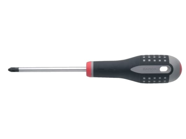 Bahco BE-8600, 20 mm, 18,2 cm, 20 mm, 30 g, Musta, Harmaa
