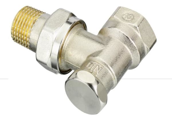 Danfoss 003L0123, 1 kpl
