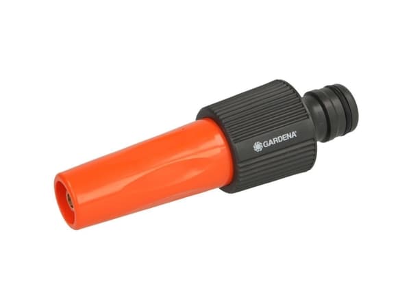Gardena PROFI-SYSTEM KAAPELIN ALUSTA 3/4"