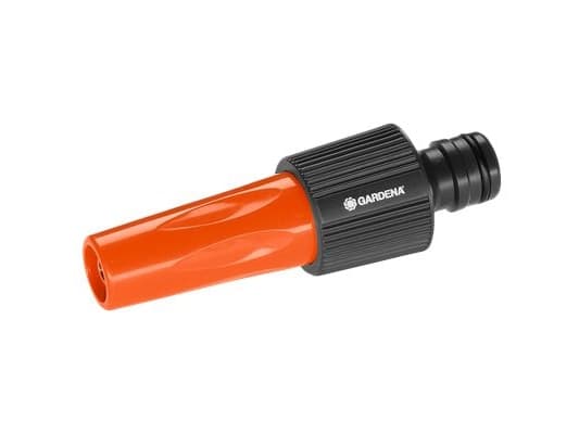 Gardena PROFI-SYSTEM KAAPELIN ALUSTA 3/4"