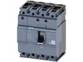 Miniatyrbild 1 av 5: Siemens 3VA1163-1AA42-0AA0, Multifärg, 1,15 kg