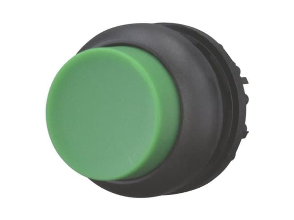 Eaton 216645 M22S-DH-G Painike Eturengas muovia 1 kpl.