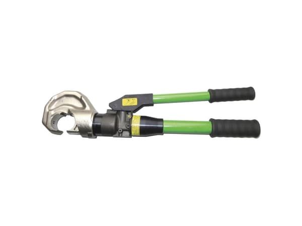 EPIC® el-låsverktyg CRIMPSENKE C50 LAPP 1 st