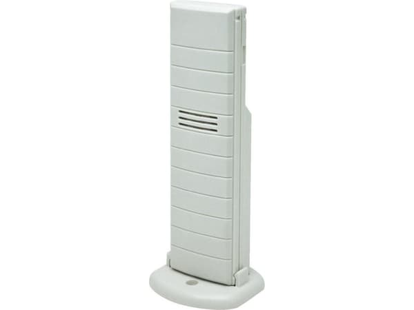 Technoline TX 35-IT