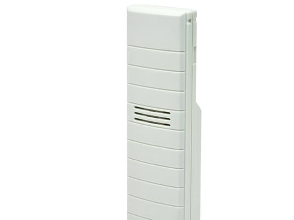 Technoline TX 35-IT
