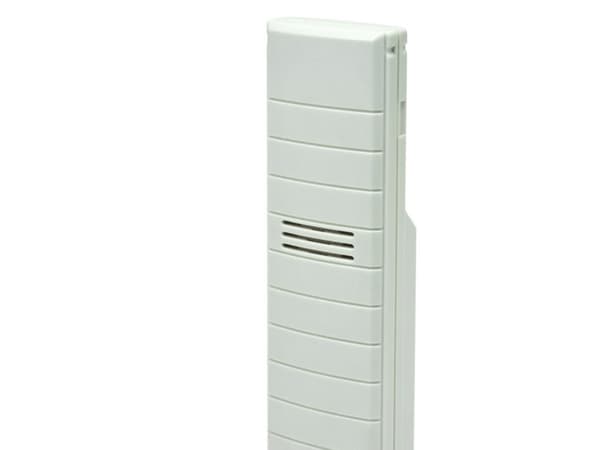Technoline TX 35-IT