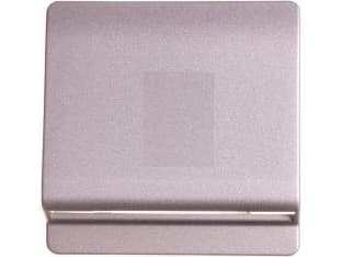 Legrand VALENA LIFE Hotel switch badge (755162)