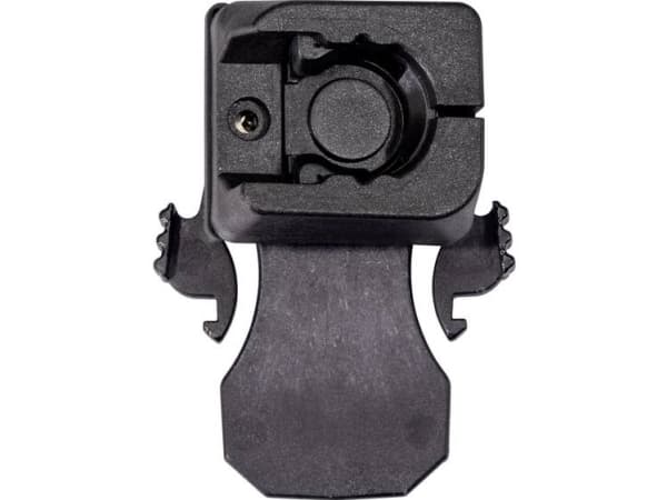 Parat 6902070151 Schuberth F300 höger hjälmhållare