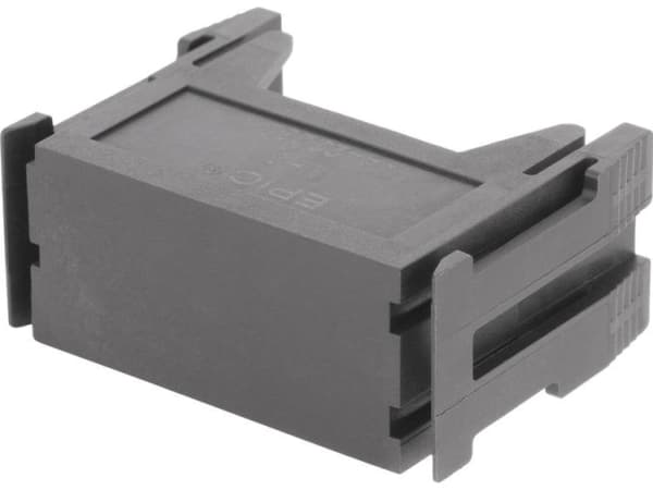 EPIC® MH 0 blindmodul 44423232 LAPP 10 stk
