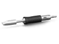 Miniatyrbilde 1 av 5: Weller RTU 076 S MS, Loddespiss, Weller, WXUP MS, 150 W, Sort, Rustfritt stål, 1 stykker