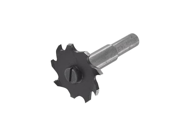 wolfcraft GmbH 3261000
