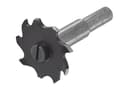 Miniatyrbilde 4 av 5: wolfcraft GmbH 3261000
