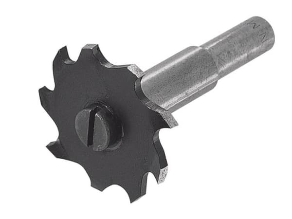 wolfcraft GmbH 3261000