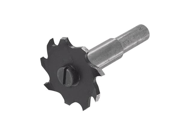 wolfcraft GmbH 3261000