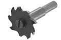 Miniatyrbilde 1 av 5: wolfcraft GmbH 3261000