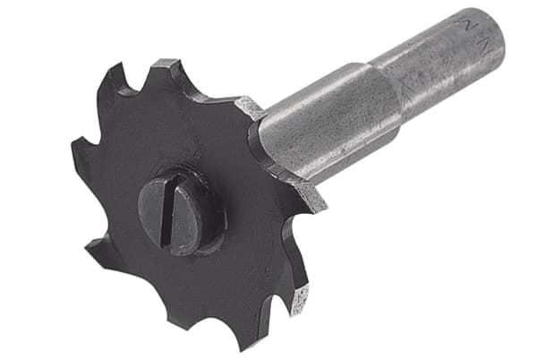 wolfcraft GmbH 3261000