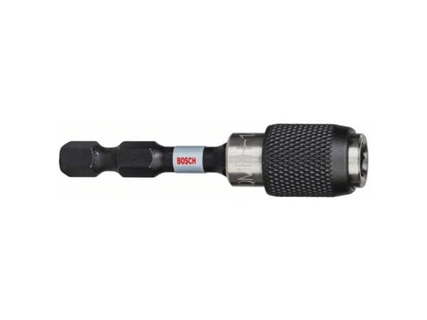 Bosch Accessories Bosch Power Tools 2608522320 Bitholder