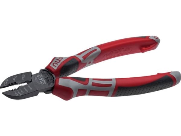 NWS 135S-69-190 Sideskiller 190 mm