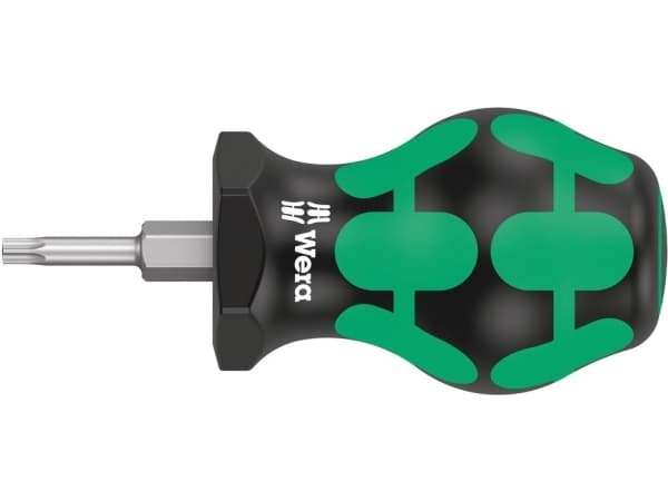 Wera 05008859001, 81 mm, 34 mm, 34 mm, 35 g