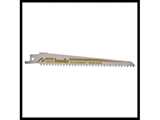 Einhell TE-AP 950 E, Svart, Röd, 2,8 cm, 20 cm, 2 cm, AC, 950 W