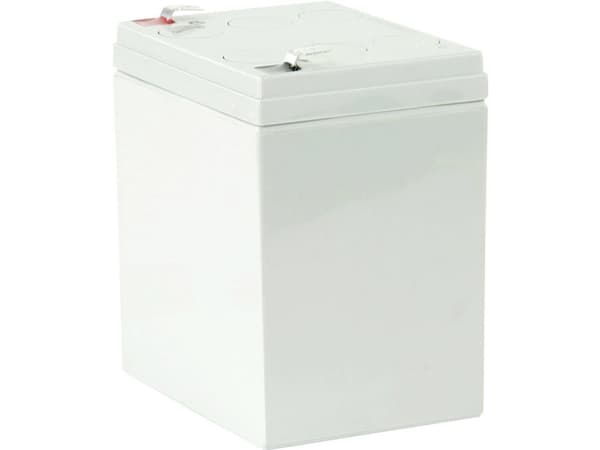 PULS UZB12.051 erstatningsbatteri 12V/5Ah (UZB12.051)