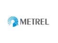 Pikkukuva 5 / 5: Metrel MD 1160 Kaksinapainen jännitetesteri CAT III 1000 V, CAT IV 600 V LCD, akustiikka