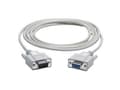 Miniatyrbild 2 av 4: Siemens 6ES7902-1AC00-0AA0 6ES79021AC000AA0 PLC-kabel