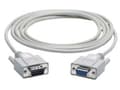 Miniatyrbild 1 av 4: Siemens 6ES7902-1AC00-0AA0 6ES79021AC000AA0 PLC-kabel