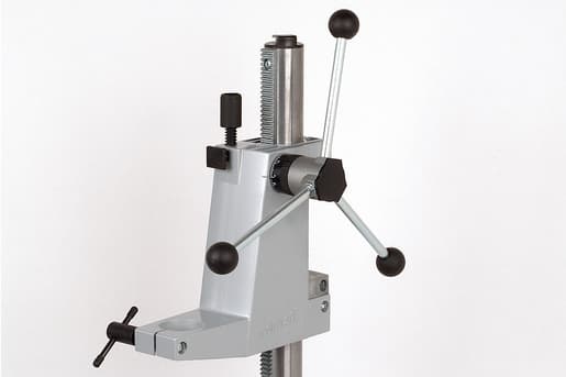 wolfcraft GmbH 5027000, Porateline, 4,3 cm, 8 cm, 30,5 cm, Alumiini, Alumiinivalu, painevalettu alumiini