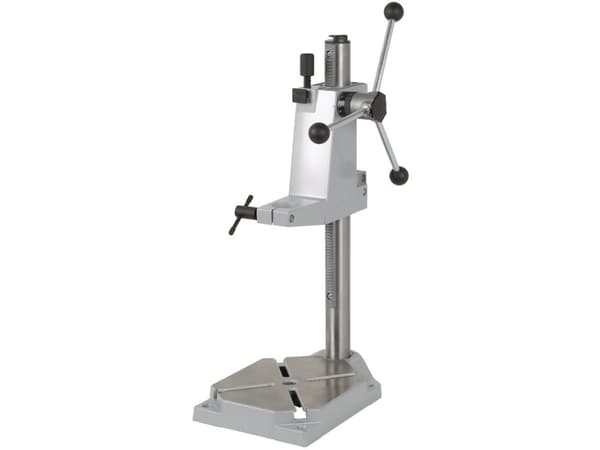 wolfcraft GmbH 5027000, Porateline, 4,3 cm, 8 cm, 30,5 cm, Alumiini, Alumiinivalu, painevalettu alumiini