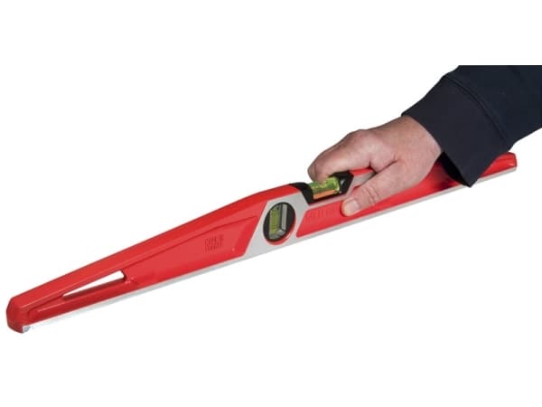 Stanley vater 60cm MLH FATMAX XTREME med magnet - 1-42-231