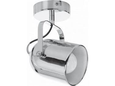Lampa sufitowa SPOT Light Inga 1x60W (2741128)