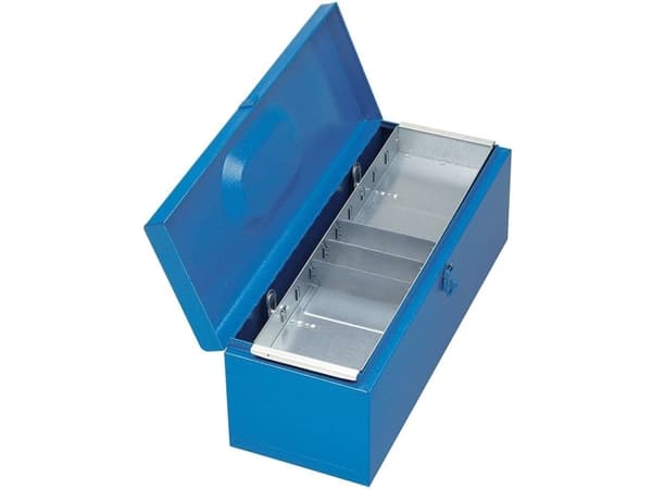 Gedore 6616780, 479 mm, 340 mm, 23 kg